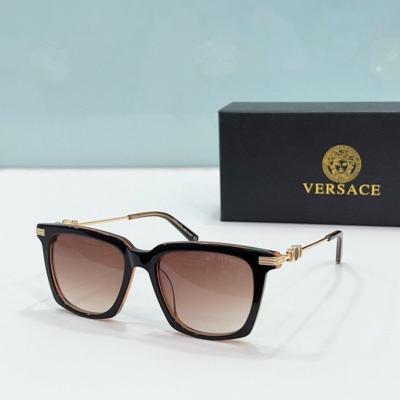 Versace Sunglass AAA 047